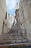 Ragusa Ibla 